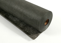 Dust Cover Backing Fabric - HPI Finishing Supply